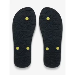 Σαμπό Quiksilver Molokai Stripe image-5
