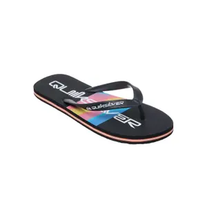 Flip-flops Quiksilver Molokai Stripe image-1