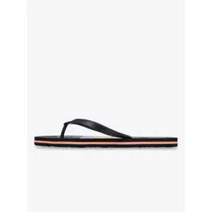 Flip-flops Quiksilver Molokai Stripe image-3