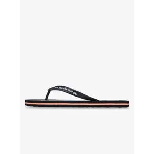Flip-flops Quiksilver Molokai Stripe image-2