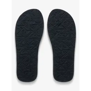 Flip-flops Quiksilver Molokai Stripe image-4