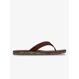 Σαμπό Quiksilver Carver Suede Recycled image-0