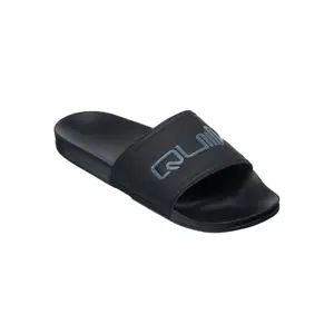 Σαγιονάρες Quiksilver Sessions Slide image-1