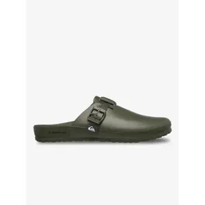 Clogs Quiksilver Clogg image-1