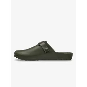 Clogs Quiksilver Clogg image-3