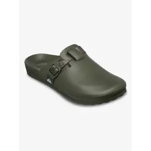 Clogs Quiksilver Clogg image-0