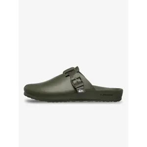 Clogs Quiksilver Clogg image-2
