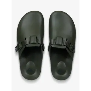 Clogs Quiksilver Clogg image-4