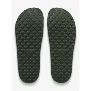 Clogs Quiksilver Clogg image-5