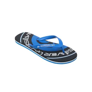 Flip-flops Quiksilver Molokai Screen image-1
