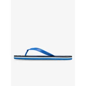 Flip-flops Quiksilver Molokai Screen image-3