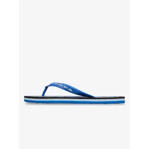 Flip-flops Quiksilver Molokai Screen image-2