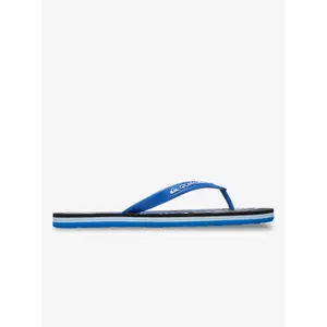 Flip-flops Quiksilver Molokai Screen image-0