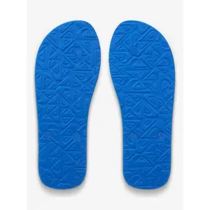 Flip-flops Quiksilver Molokai Screen image-5