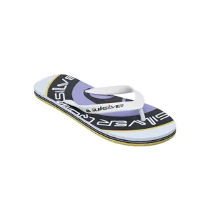 Flip-flops Quiksilver Molokai Screen image-1