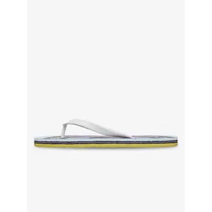 Flip-flops Quiksilver Molokai Screen image-4