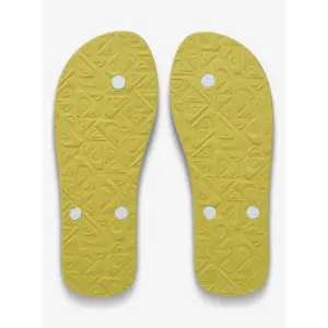 Flip-flops Quiksilver Molokai Screen image-5