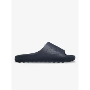 Slides Quiksilver Cloud Crusher image-1