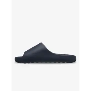 Slides Quiksilver Cloud Crusher image-2