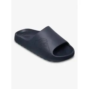 Slides Quiksilver Cloud Crusher image-0