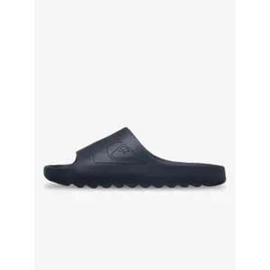 Slides Quiksilver Cloud Crusher image-3