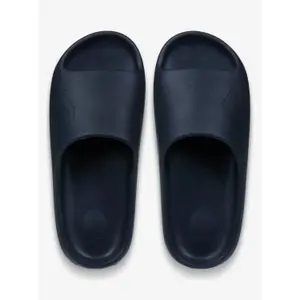 Slides Quiksilver Cloud Crusher image-4