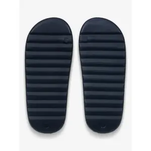 Slides Quiksilver Cloud Crusher image-5