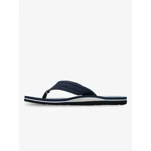 Flip-flops Quiksilver Molokai Layback 26 image-1