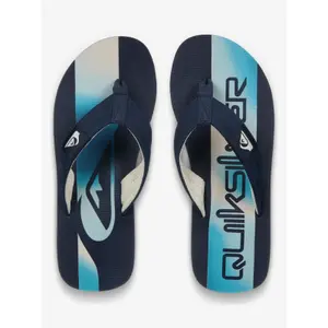 Flip-flops Quiksilver Molokai Layback 26 image-2