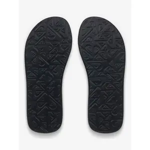 Flip-flops Quiksilver Molokai Layback 26 image-3