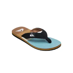 Σαμπό Quiksilver Molokai Layback image-1
