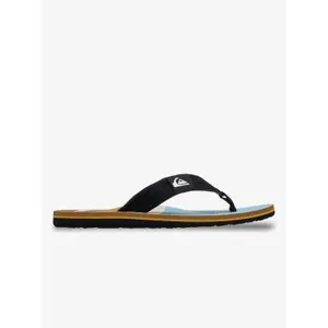 Σαμπό Quiksilver Molokai Layback image-0