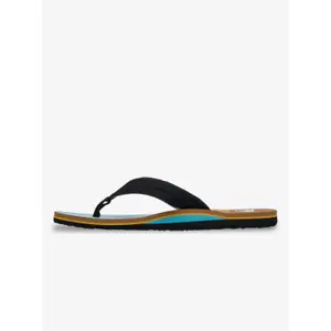 Σαμπό Quiksilver Molokai Layback image-3