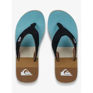 Σαμπό Quiksilver Molokai Layback image-4