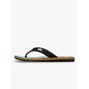 Σαμπό Quiksilver Molokai Layback image-2