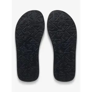 Σαμπό Quiksilver Molokai Layback image-5