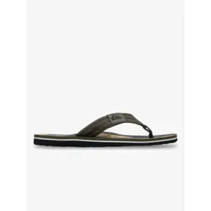 Flip-flops Quiksilver Molokai Layback 26 image-1