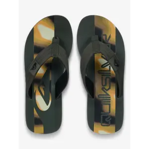 Flip-flops Quiksilver Molokai Layback 26 image-2