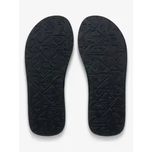 Flip-flops Quiksilver Molokai Layback 26 image-3