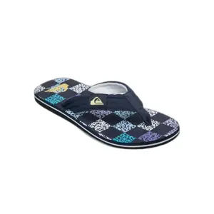 Flip-flops Quiksilver Molokai Layback 26 image-1