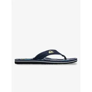 Flip-flops Quiksilver Molokai Layback 26 image-0