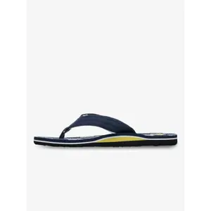 Flip-flops Quiksilver Molokai Layback 26 image-2