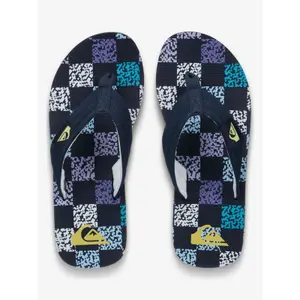 Flip-flops Quiksilver Molokai Layback 26 image-3