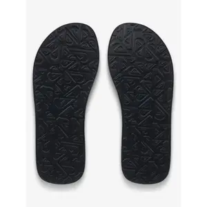 Flip-flops Quiksilver Molokai Layback 26 image-4