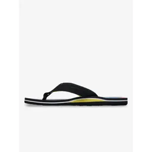 Flip-flops Quiksilver Molokai Layback 26 image-2