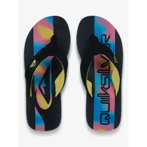 Flip-flops Quiksilver Molokai Layback 26 image-3