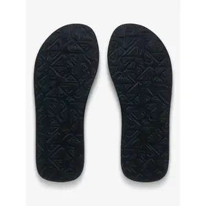 Flip-flops Quiksilver Molokai Layback 26 image-4