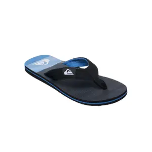 Σαμπό Quiksilver Molokai Layback image-1