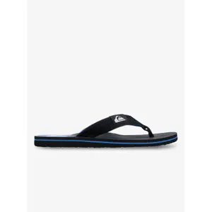 Σαμπό Quiksilver Molokai Layback image-0
