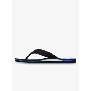 Σαμπό Quiksilver Molokai Layback image-3